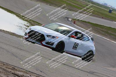 media/Mar-04-2023-Speed Ventures (Sat) [[d23948f878]]/Black/Session 2 (Off Ramp)/